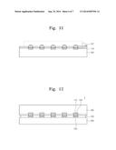 METHODS OF FORMING BUMP AND SEMICONDUCTOR DEVICE WITH THE SAME diagram and image