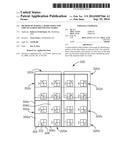 METHOD OF MAKING A SEMICONDUCTOR CHIP INCLUDING IDENTIFYING MARKS diagram and image