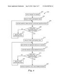 METHOD OF MAKING A SEMICONDUCTOR CHIP INCLUDING IDENTIFYING MARKS diagram and image