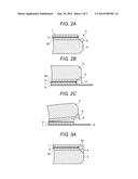 MANUFACTURING METHOD FOR SEMICONDUCTOR DEVICE diagram and image