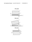 MANUFACTURING METHOD FOR SEMICONDUCTOR DEVICE diagram and image