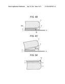 MANUFACTURING METHOD FOR SEMICONDUCTOR DEVICE diagram and image