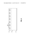 METHOD OF FABRICATING A GALLIUM NITRIDE MERGED P-I-N SCHOTTKY (MPS) DIODE diagram and image