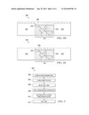 Through Silicon Via with Embedded Barrier Pad diagram and image