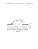 ELECTRICALLY CONDUCTIVE PASTE FOR FRONT ELECTRODE OF SOLAR CELL AND     PREPARATION METHOD THEREOF diagram and image