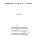 CONNECTOR OF ELECTRONIC DEVICE AND ELECTRONIC DEVICE HAVING THE SAME diagram and image