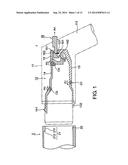 POWER-FEEDING CONNECTOR diagram and image