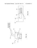 CONNECTION ILLUMINATION USING COMMUNICATION ELEMENTS diagram and image