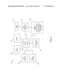 CONNECTION ILLUMINATION USING COMMUNICATION ELEMENTS diagram and image