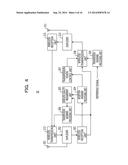 TRANSMISSION POWER MANAGEMENT DEVICE AND TRANSMISSION POWER MANAGEMENT     METHOD diagram and image