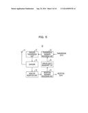 TRANSMISSION POWER MANAGEMENT DEVICE AND TRANSMISSION POWER MANAGEMENT     METHOD diagram and image