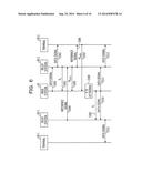 TRANSMISSION POWER MANAGEMENT DEVICE AND TRANSMISSION POWER MANAGEMENT     METHOD diagram and image