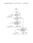 TRANSMISSION POWER MANAGEMENT DEVICE AND TRANSMISSION POWER MANAGEMENT     METHOD diagram and image