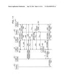 TRANSMISSION POWER MANAGEMENT DEVICE AND TRANSMISSION POWER MANAGEMENT     METHOD diagram and image