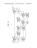 TRANSMISSION POWER MANAGEMENT DEVICE AND TRANSMISSION POWER MANAGEMENT     METHOD diagram and image