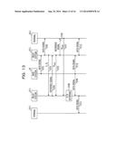 TRANSMISSION POWER MANAGEMENT DEVICE AND TRANSMISSION POWER MANAGEMENT     METHOD diagram and image