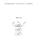 TRANSMISSION POWER MANAGEMENT DEVICE AND TRANSMISSION POWER MANAGEMENT     METHOD diagram and image