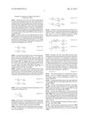 TRANSMISSION POWER MANAGEMENT DEVICE AND TRANSMISSION POWER MANAGEMENT     METHOD diagram and image