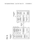 METHOD, APPARATUS, AND COMPUTER PROGRAM PRODUCT FOR POWERING ELECTRONIC     DEVICES diagram and image