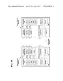 METHOD, APPARATUS, AND COMPUTER PROGRAM PRODUCT FOR POWERING ELECTRONIC     DEVICES diagram and image