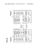 METHOD, APPARATUS, AND COMPUTER PROGRAM PRODUCT FOR POWERING ELECTRONIC     DEVICES diagram and image