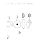 METHOD, APPARATUS, AND COMPUTER PROGRAM PRODUCT FOR POWERING ELECTRONIC     DEVICES diagram and image