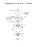 RESPONDER DEVICE BINDING IN A WIRELESS SYSTEM diagram and image