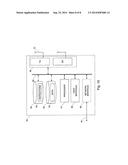 RESPONDER DEVICE BINDING IN A WIRELESS SYSTEM diagram and image