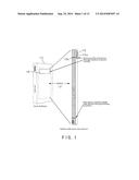 RADIATION REDIRECTING ELEMENTS FOR PORTABLE COMMUNICATION DEVICE diagram and image