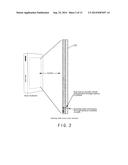 RADIATION REDIRECTING ELEMENTS FOR PORTABLE COMMUNICATION DEVICE diagram and image