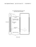 RADIATION REDIRECTING ELEMENTS FOR PORTABLE COMMUNICATION DEVICE diagram and image