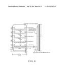 RADIATION REDIRECTING ELEMENTS FOR PORTABLE COMMUNICATION DEVICE diagram and image