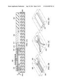 Dielectric Waveguide with Director Elements diagram and image