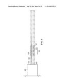 Dielectric Waveguide with Director Elements diagram and image