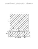 Dielectric Waveguide with Director Elements diagram and image