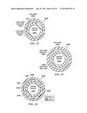 Dielectric Waveguide with Director Elements diagram and image