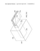 Dielectric Waveguide with Director Elements diagram and image