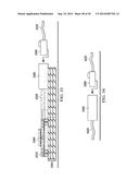 Dielectric Waveguide with Director Elements diagram and image