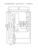 CONTROL DEVICE, FREQUENCY CONTROL METHOD, AND RECEIVING DEVICE diagram and image