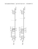 CONTROL DEVICE, FREQUENCY CONTROL METHOD, AND RECEIVING DEVICE diagram and image