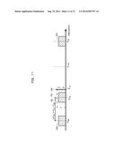 CONTROL DEVICE, FREQUENCY CONTROL METHOD, AND RECEIVING DEVICE diagram and image