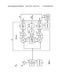 LINEARITY IN PASSIVE MIXER CIRCUITS diagram and image