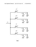 LINEARITY IN PASSIVE MIXER CIRCUITS diagram and image