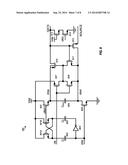 LINEARITY IN PASSIVE MIXER CIRCUITS diagram and image