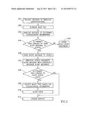 Filtered In-Box for Voicemail, E-Mail, Pages, Web-Based Information, and     Faxes diagram and image