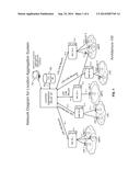 LOCATION AGGREGATION SYSTEM diagram and image