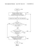 LOCATION AGGREGATION SYSTEM diagram and image