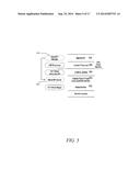 METHODS, SYSTEMS, AND COMPUTER READABLE MEDIA FOR REDUCING WI-FI SCANNING     USING CELLULAR NETWORK TO WI-FI ACCESS POINT MAPPING INFORMATION diagram and image