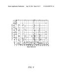 METHODS, SYSTEMS, AND COMPUTER READABLE MEDIA FOR REDUCING WI-FI SCANNING     USING CELLULAR NETWORK TO WI-FI ACCESS POINT MAPPING INFORMATION diagram and image