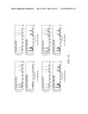 METHODS, SYSTEMS, AND COMPUTER READABLE MEDIA FOR REDUCING WI-FI SCANNING     USING CELLULAR NETWORK TO WI-FI ACCESS POINT MAPPING INFORMATION diagram and image